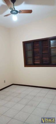 Imagem Casa com 2 Quartos à Venda, em Martim De Sá - Caraguatatuba Imagem Casa com 2 Quartos à Venda, em Martim De Sá - Caraguatatuba