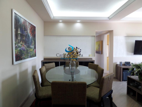 Imagem Apartamento com 3 Quartos à Venda, 98 m² em Icaraí - Niterói Imagem Apartamento com 3 Quartos à Venda, 98 m² em Icaraí - Niterói