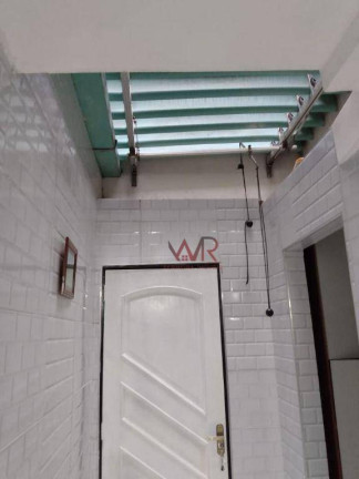 Imagem Sobrado com 4 Quartos à Venda, 130 m² em Conjunto Residencial José Bonifácio - São Paulo Imagem Sobrado com 4 Quartos à Venda, 130 m² em Conjunto Residencial José Bonifácio - São Paulo