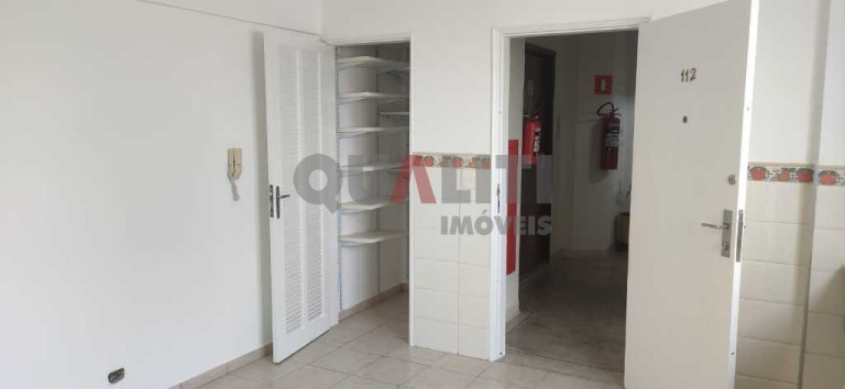 Imagem Apartamento com 3 Quartos à Venda, 149 m² em Vila Mariana - São Paulo Imagem Apartamento com 3 Quartos à Venda, 149 m² em Vila Mariana - São Paulo