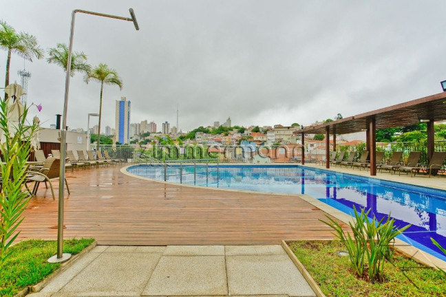 Imagem Apartamento com 2 Quartos à Venda, 105 m² em Pompeia - São Paulo Imagem Apartamento com 2 Quartos à Venda, 105 m² em Pompeia - São Paulo
