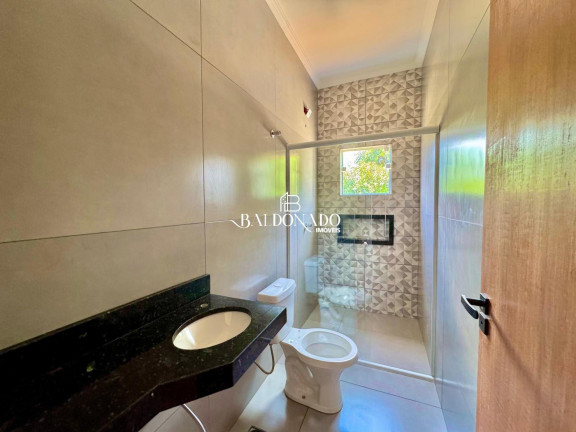 Imagem Casa com 3 Quartos para Alugar, 220 m² em Centro - Extrema Imagem Casa com 3 Quartos para Alugar, 220 m² em Centro - Extrema