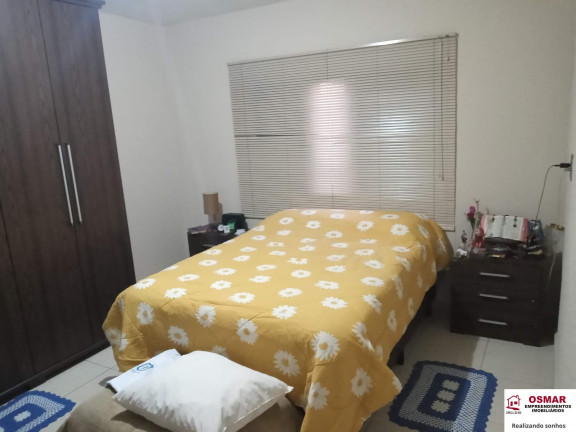 Imagem Casa com 3 Quartos à Venda, 291 m² em Jardim Marchissolo - Sumaré Imagem Casa com 3 Quartos à Venda, 291 m² em Jardim Marchissolo - Sumaré