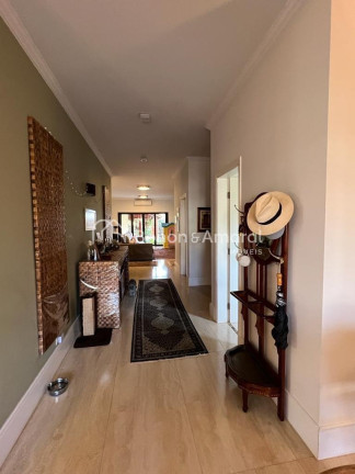 Imagem Casa de Condomínio com 3 Quartos à Venda, 1.153 m² em Loteamento Residencial Barão D - Campinas Imagem Casa de Condomínio com 3 Quartos à Venda, 1.153 m² em Loteamento Residencial Barão D - Campinas