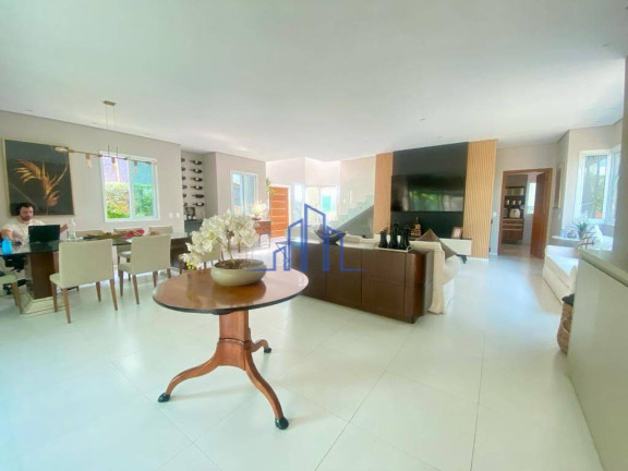 Imagem Casa com 4 Quartos à Venda, 453 m² em Alphaville - Santana De Parnaíba Imagem Casa com 4 Quartos à Venda, 453 m² em Alphaville - Santana De Parnaíba