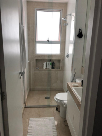 Imagem Apartamento com 3 Quartos à Venda, 266 m² em Jardim Anália Franco - São Paulo Imagem Apartamento com 3 Quartos à Venda, 266 m² em Jardim Anália Franco - São Paulo