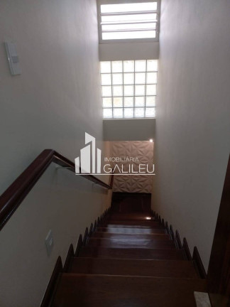Imagem Casa com 4 Quartos à Venda, 275 m² em Jardim Proença - Campinas Imagem Casa com 4 Quartos à Venda, 275 m² em Jardim Proença - Campinas