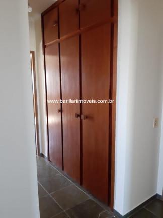 Imagem Imóvel com 3 Quartos à Venda, 138 m² em Centro - Ribeirão Preto