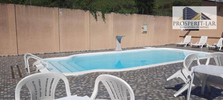 Imagem Apartamento com 2 Quartos à Venda, 46 m² em Bonsucesso - Guarulhos