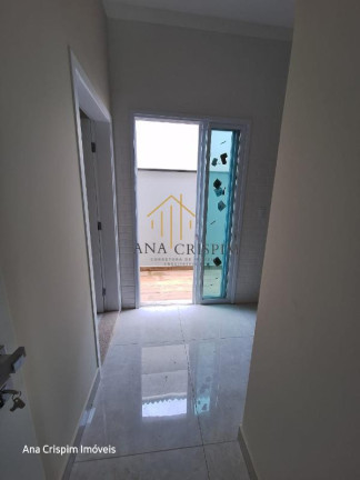 Imagem Casa com 3 Quartos à Venda, 204 m² em Jardim Terras De Santa Elisa - Araras Imagem Casa com 3 Quartos à Venda, 204 m² em Jardim Terras De Santa Elisa - Araras