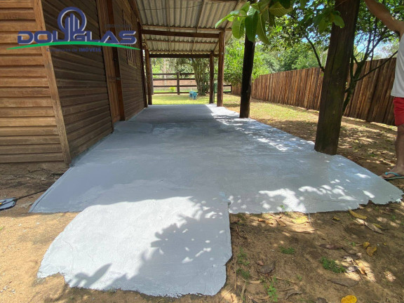 Imagem Casa com 3 Quartos à Venda, 750 m² em Viamão Imagem Casa com 3 Quartos à Venda, 750 m² em Viamão