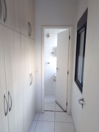 Imagem Apartamento com 4 Quartos à Venda, 118 m² em Saúde - São Paulo Imagem Apartamento com 4 Quartos à Venda, 118 m² em Saúde - São Paulo