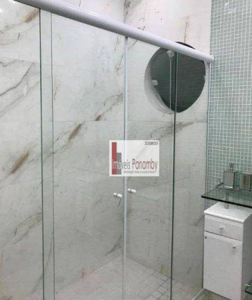 Imagem Casa com 5 Quartos à Venda, 500 m² em Morada Dos Pássaros - Barueri
