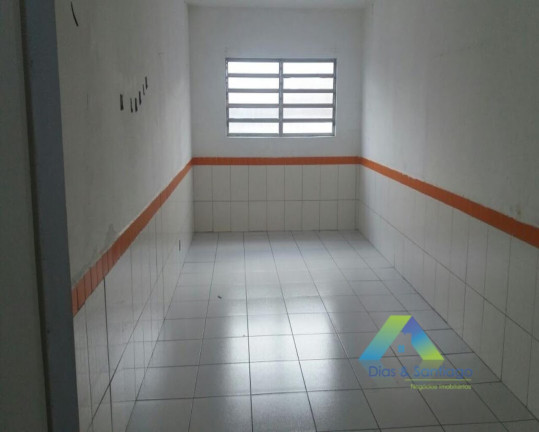 Imagem Sala Comercial à Venda, 400 m² em Vila Das Mercês - São Paulo Imagem Sala Comercial à Venda, 400 m² em Vila Das Mercês - São Paulo