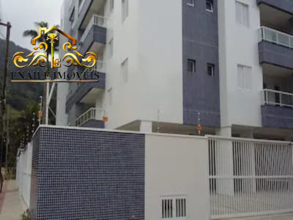 Imagem Apartamento com 2 Quartos à Venda, 76 m² em Toninhas - Ubatuba Imagem Apartamento com 2 Quartos à Venda, 76 m² em Toninhas - Ubatuba