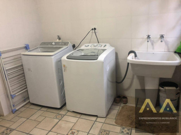 Imagem Casa de Condomínio com 3 Quartos à Venda, 413 m² em Alphaville - Santana De Parnaíba Imagem Casa de Condomínio com 3 Quartos à Venda, 413 m² em Alphaville - Santana De Parnaíba