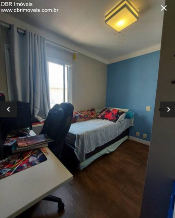 Imagem Apartamento com 3 Quartos à Venda, 108 m² em Vila Formosa - Sao Paulo Imagem Apartamento com 3 Quartos à Venda, 108 m² em Vila Formosa - Sao Paulo