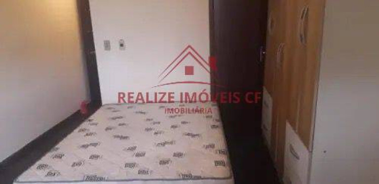Imagem Casa de Condomínio com 2 Quartos à Venda, 80 m² em Peró - Cabo Frio Imagem Casa de Condomínio com 2 Quartos à Venda, 80 m² em Peró - Cabo Frio