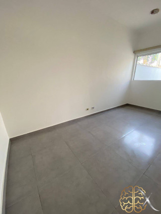 Imagem Casa com 2 Quartos à Venda, 125 m² em Parque Urupês - Taubaté