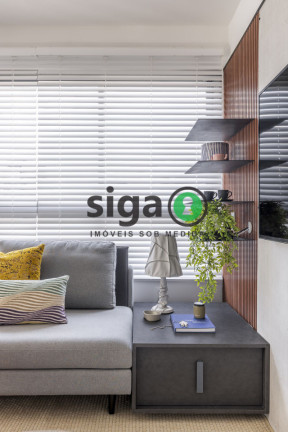 Imagem Apartamento com 2 Quartos à Venda, 70 m² em Jardim América - São Paulo Imagem Apartamento com 2 Quartos à Venda, 70 m² em Jardim América - São Paulo