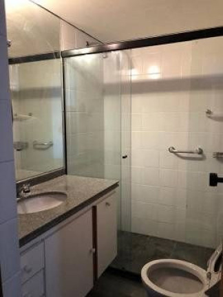 Imagem Apartamento com 3 Quartos à Venda, 110 m² em Lapa - São Paulo Imagem Apartamento com 3 Quartos à Venda, 110 m² em Lapa - São Paulo