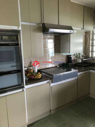 Imagem Casa com 3 Quartos à Venda, em Vila Formosa - São Paulo Imagem Casa com 3 Quartos à Venda, em Vila Formosa - São Paulo