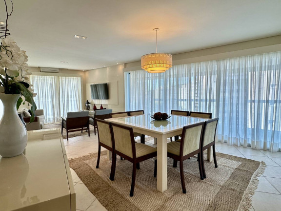 Imagem Apartamento com 4 Quartos à Venda, 254 m² em Riviera De São Lourenço - Bertioga Imagem Apartamento com 4 Quartos à Venda, 254 m² em Riviera De São Lourenço - Bertioga