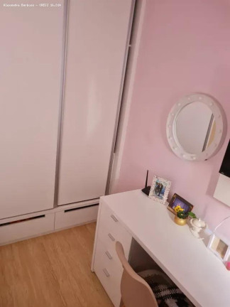 Imagem Apartamento com 3 Quartos à Venda, 64 m² em Candeias - Jaboatão Dos Guararapes