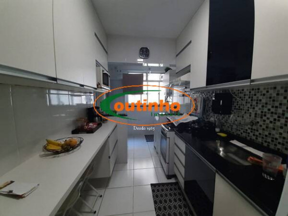 Imagem Apartamento com 3 Quartos à Venda, 93 m² em Vila Isabel - Rio De Janeiro Imagem Apartamento com 3 Quartos à Venda, 93 m² em Vila Isabel - Rio De Janeiro