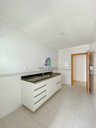 Imagem Apartamento com 2 Quartos à Venda, 80 m² em Canto Do Forte - Praia Grande Imagem Apartamento com 2 Quartos à Venda, 80 m² em Canto Do Forte - Praia Grande
