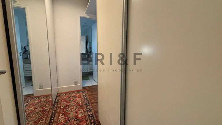 Imagem Apartamento com 3 Quartos à Venda, 143 m² em Chácara Santo Antônio (zona Sul) - São Paulo Imagem Apartamento com 3 Quartos à Venda, 143 m² em Chácara Santo Antônio (zona Sul) - São Paulo