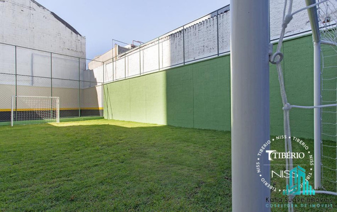 Imagem Apartamento com 3 Quartos à Venda, 70 m² em Tatuapé - São Paulo Imagem Apartamento com 3 Quartos à Venda, 70 m² em Tatuapé - São Paulo