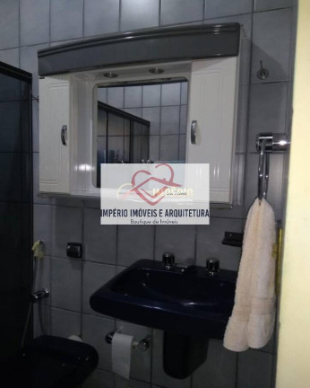 Imagem Casa à Venda, 140 m² em Balneário Dos Golfinhos - Caraguatatuba Imagem Casa à Venda, 140 m² em Balneário Dos Golfinhos - Caraguatatuba