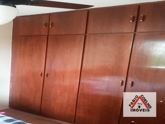 Imagem Apartamento à Venda, 78 m² em Vila Sofia - São Paulo Imagem Apartamento à Venda, 78 m² em Vila Sofia - São Paulo