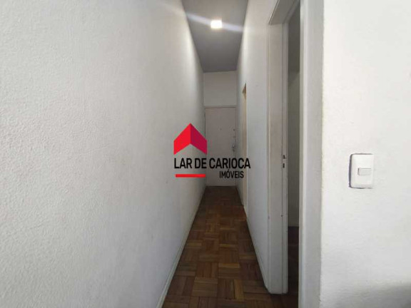 Imagem Apartamento com 2 Quartos à Venda, 48 m² em Copacabana - Rio De Janeiro Imagem Apartamento com 2 Quartos à Venda, 48 m² em Copacabana - Rio De Janeiro