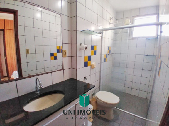 Imagem Apartamento com 2 Quartos à Venda, 72 m² em Praia Do Morro - Guarapari Imagem Apartamento com 2 Quartos à Venda, 72 m² em Praia Do Morro - Guarapari