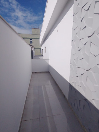 Imagem Casa com 3 Quartos à Venda, 140 m² em Praia Do Morro - Guarapari Imagem Casa com 3 Quartos à Venda, 140 m² em Praia Do Morro - Guarapari
