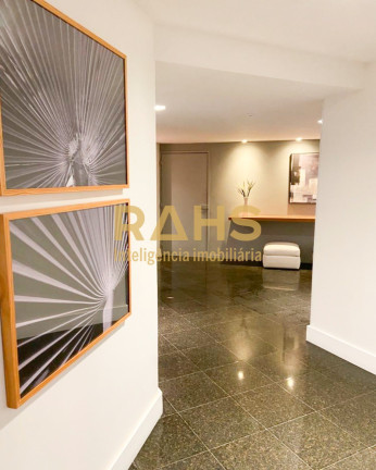 Imagem Cobertura com 4 Quartos à Venda, 235 m² em Anita Garibaldi - Joinville Imagem Cobertura com 4 Quartos à Venda, 235 m² em Anita Garibaldi - Joinville