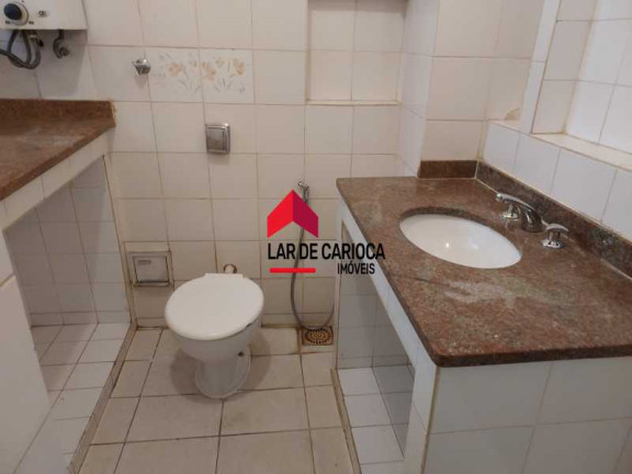 Imagem Apartamento com 3 Quartos à Venda, 150 m² em Copacabana - Rio De Janeiro Imagem Apartamento com 3 Quartos à Venda, 150 m² em Copacabana - Rio De Janeiro