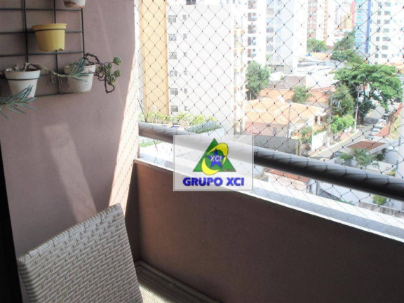 Imagem Apartamento com 3 Quartos à Venda, 115 m² em Cambuí - Campinas Imagem Apartamento com 3 Quartos à Venda, 115 m² em Cambuí - Campinas