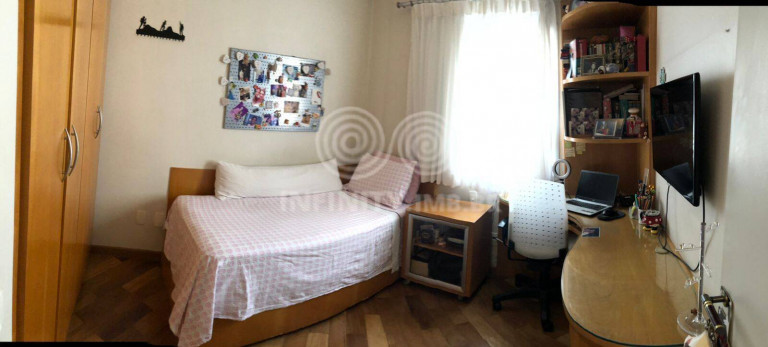 Imagem Apartamento com 3 Quartos à Venda, 77 m² em Saúde - São Paulo