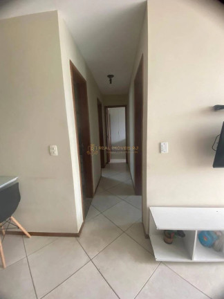 Imagem Apartamento com 3 Quartos à Venda, 93 m² em Recreio Dos Bandeirantes - Rio De Janeiro Imagem Apartamento com 3 Quartos à Venda, 93 m² em Recreio Dos Bandeirantes - Rio De Janeiro