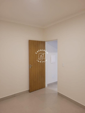 Imagem Casa com 2 Quartos à Venda, 220 m² em Bonfim Paulista - Ribeirão Preto