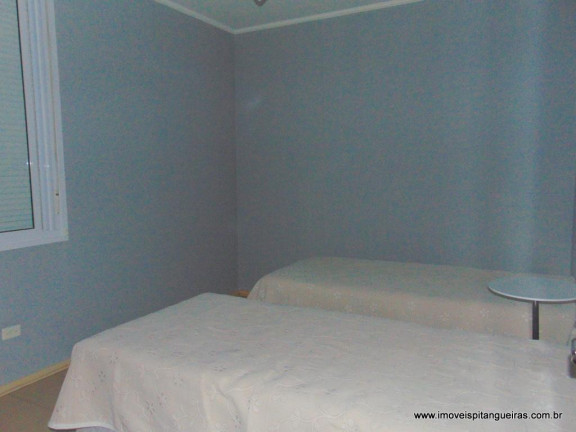 Imagem Apartamento com 2 Quartos à Venda, 85 m² em Pitangueiras - Guarujá Imagem Apartamento com 2 Quartos à Venda, 85 m² em Pitangueiras - Guarujá
