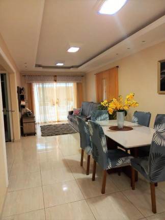 Imagem Casa com 4 Quartos à Venda, 150 m² em Ponte Dos Leites - Araruama