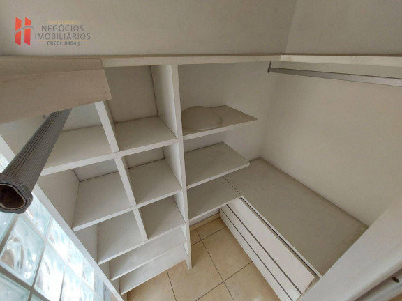 Imagem Apartamento com 3 Quartos à Venda, 103 m² em Centro - Duque De Caxias