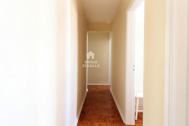 Imagem Apartamento com 3 Quartos à Venda, 117 m² em Perdizes - São Paulo Imagem Apartamento com 3 Quartos à Venda, 117 m² em Perdizes - São Paulo