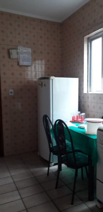 Imagem Apartamento com 2 Quartos à Venda, 75 m² em Centro - Cubatão Imagem Apartamento com 2 Quartos à Venda, 75 m² em Centro - Cubatão