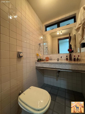 Imagem Apartamento com 4 Quartos à Venda, 200 m² em Graça - Salvador Imagem Apartamento com 4 Quartos à Venda, 200 m² em Graça - Salvador