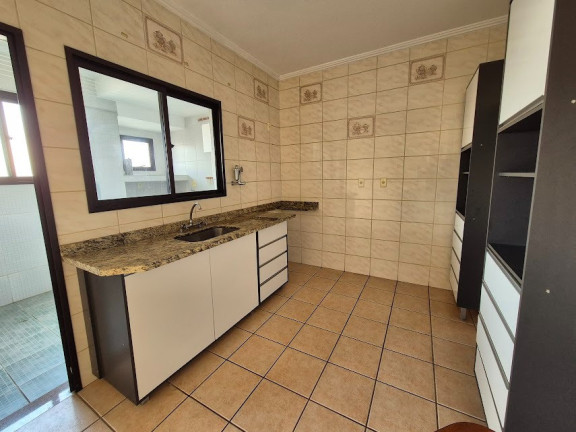 Imagem Imóvel com 3 Quartos à Venda, 109 m² em Centro - Sorocaba